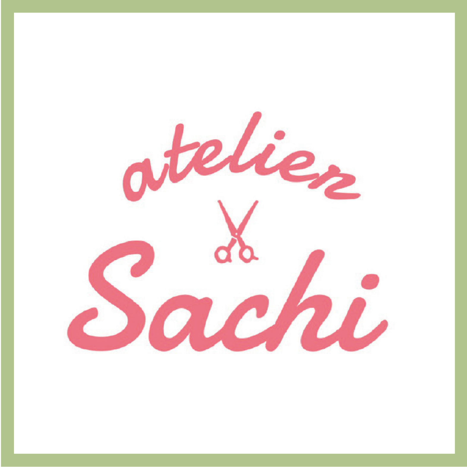 atelier sachi オンラインショップ | atelier sachi